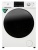 Детальное фото товара: Jacky's стирка JW F1223BTB + сушка JTD 103BHTB + соед.эл 3.0