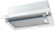 Korting KHP 6975 GW Детальное фото товара: Korting KHP 6975 GW