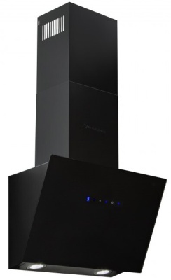 Детальное фото товара: Schaub Lorenz SLD DY5107