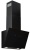 Детальное фото товара: Schaub Lorenz SLD DY5107
