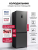LEX LKB350GRID Детальное фото товара: LEX LKB350GRID