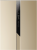 Haier HRF-541DG7RU Детальное фото товара: Haier HRF-541DG7RU