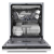 Midea MID60S350i Детальное фото товара: Midea MID60S350i