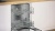 Bosch SMV24AX04E Детальное фото товара: Bosch SMV24AX04E