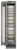 Liebherr EWPi 9471-20 617 Детальное фото товара: Liebherr EWPi 9471-20 617