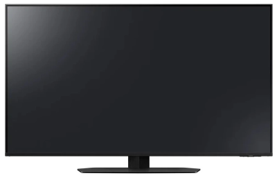 Детальное фото товара: Samsung QE55QN90FAUXRU