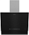 Фото товара: Grundig GDSP2486BBSCH