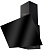 Фото товара: Konigin Colibri Tech Black 50