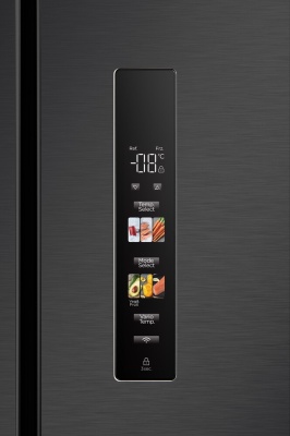 Детальное фото товара: Midea MDRM691MIE45