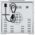 Maunfeld EOEM7610DGR Детальное фото товара: Maunfeld EOEM7610DGR
