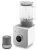 Smeg BLC02WHMEU Детальное фото товара: Smeg BLC02WHMEU