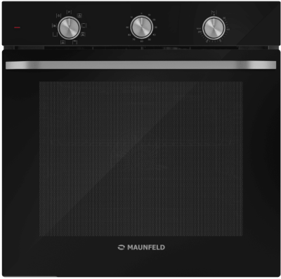Maunfeld FEOF7381B