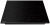Midea MIH43103F Детальное фото товара: Midea MIH43103F индукционная поверхность