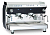 Фото товара: La Pavoni GENIALE2VNEU