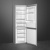 Smeg FC18EN4AX Детальное фото товара: Smeg FC18EN4AX