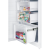 HIBERG i-FR 40 W Детальное фото товара: HIBERG i-FR 40 W