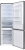 Korting KNFC 62370 N Детальное фото товара: Korting KNFC 62370 N
