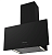 Фото товара: Krona CLEMENTINA 600 black S