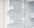 Schaub Lorenz SLF S265X2 Детальное фото товара: Schaub Lorenz SLF S265X2
