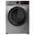 Korting KWM 45IS148 S Детальное фото товара: Korting KWM 45IS148 S