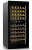 Caso WineDeluxe WD 60 Детальное фото товара: Caso WineDeluxe WD 60