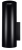 Maunfeld Lee Wall 39 Long black Детальное фото товара: Maunfeld Lee Wall 39 Long black