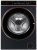 VARD VWD514SB Детальное фото товара: VARD VWD514SB