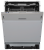 Zigmund & Shtain DW 301.6 Детальное фото товара: Zigmund & Shtain DW 301.6