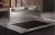 Gaggenau CX482111 Детальное фото товара: Gaggenau CX482111 индукционная поверхность