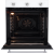 Korting OKB 1310 GSCW Детальное фото товара: Korting OKB 1310 GSCW