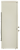 Schaub Lorenz SLU S335C4E Детальное фото товара: Schaub Lorenz SLU S335C4E