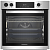Фото товара: Grundig GEBD11300X