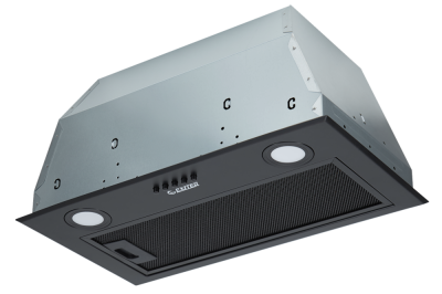 EXITEQ EX-1176 black
