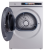 LEX LDM 10 WHID MAGNA Детальное фото товара: LEX LDM 10 WHID MAGNA