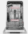 Kuppersberg GSM 4572 Детальное фото товара: Kuppersberg GSM 4572