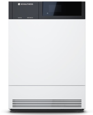 Schulthess MDA1.102FH3LY