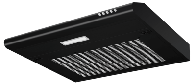 Maunfeld MPG 60 BLACK