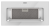 Franke LUCE 60 WH Детальное фото товара: Franke LUCE 60 WH