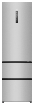Детальное фото товара: Haier A4F639CXMVU1