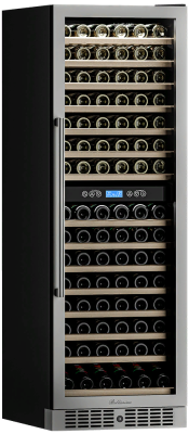 Meyvel MV160-KST2
