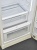 Smeg FAB28RCR6 Детальное фото товара: Smeg FAB28RCR6