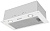Фото товара: MEFERI INBOX52WH LIGHT