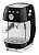 Фото товара: Smeg ECF03BLEU