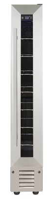 Cellar Private CP007