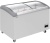 HIBERG PSC 50 S Детальное фото товара: HIBERG PSC 50 S