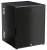 Meyvel MMT-38B Детальное фото товара: Meyvel MMT-38B