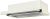 LEX HUBBLE 600 IVORY LIGHT Детальное фото товара: LEX HUBBLE 600 IVORY LIGHT