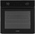 Фото товара: Samsung NV68A1145RK