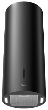 Фото товара: Midea MH40K570B