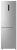Haier CEF530CSRG Детальное фото товара: Haier CEF530CSRG